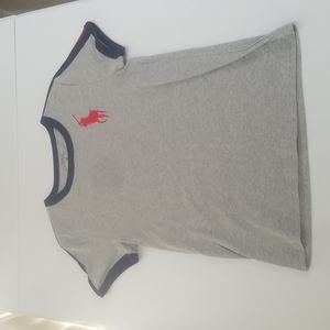 POLO Boys Short sleeve T-Shirt